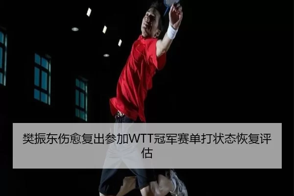 fan-zhen-dong-shang-yu-fu-chu-can-jia-guan-jun-sai-dan-da-zhuang-tai-hui-fu-ping-gu-2-489.jpg